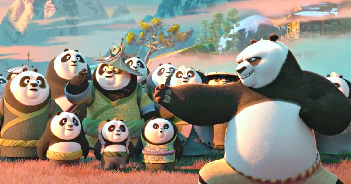 Gagner en efficacité data science avec pandas